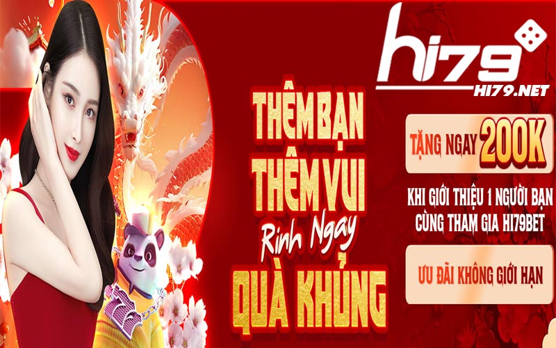 Cơ sở công nghệ tại Hi79