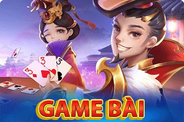 Game bài